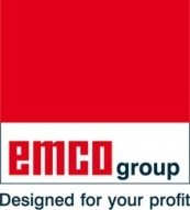 EMCO