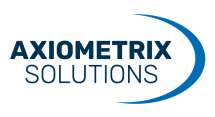 AXIOMETRIX SOLUTIONS