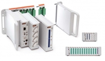 DS-NET
