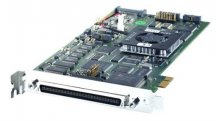 Bảng mạch bộ điều khiển R&D DS1104
