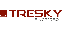 https://tresky.com/